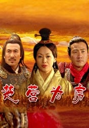 久久综合一区